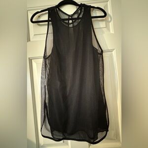 Gucci women’s top size M brand new